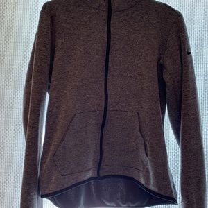 Nike Jacket
